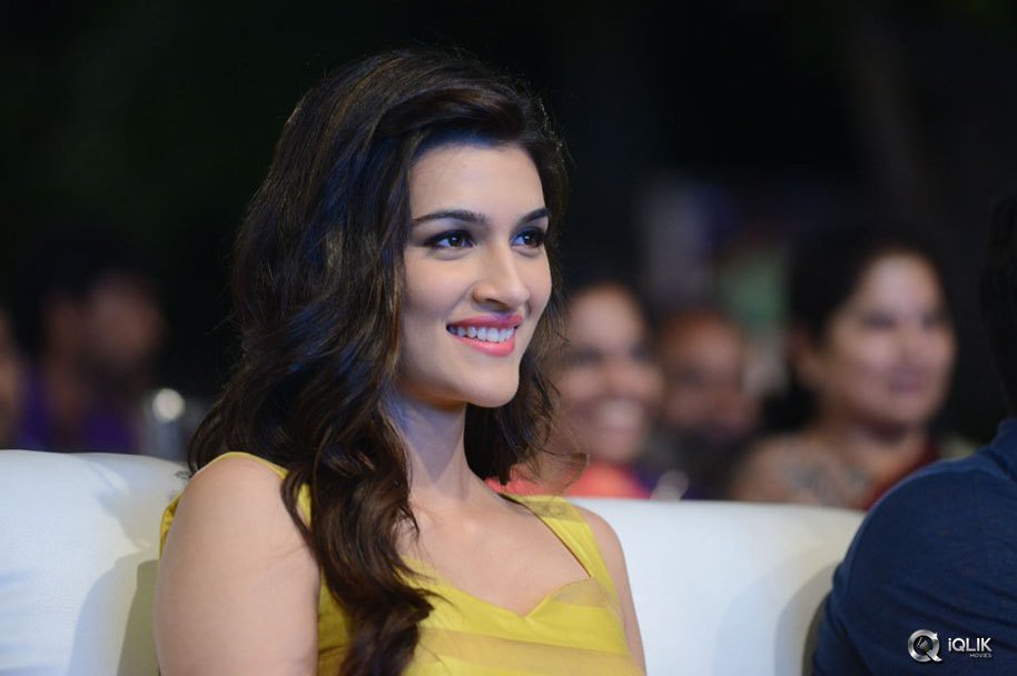 Dohchay-Movie-Audio-Launch